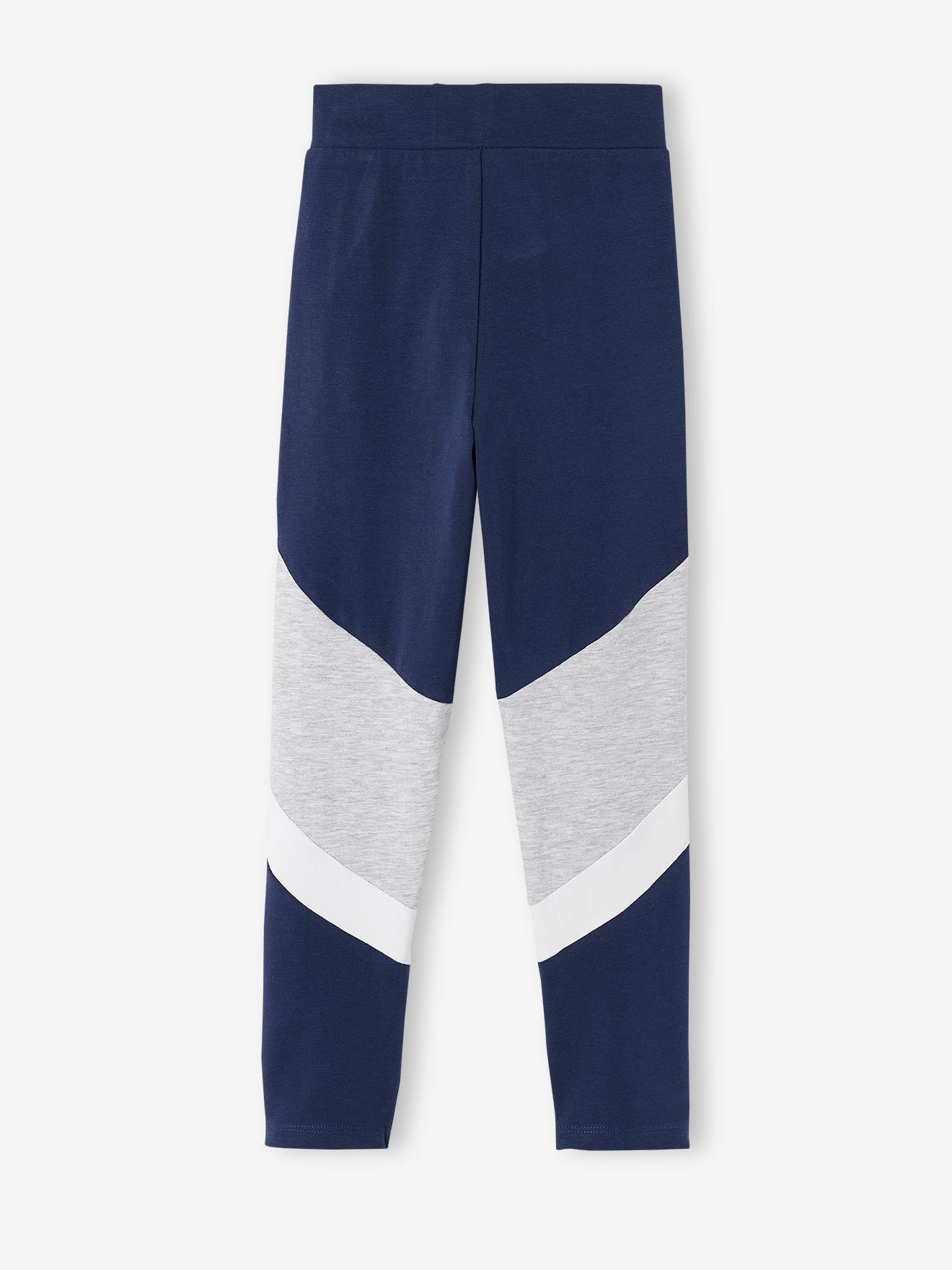 https://kids-avenue.com.ua/pages/gallery/6195/legging-de-sport-colorblock-fille-en-matiere-technique (1).jpg